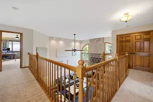 6183 Tyrnbury Dr, Lisle, IL 60532 - Photo 23