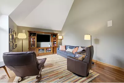 6183 Tyrnbury Drive, Lisle, IL 60532 - Photo 9