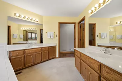 6183 Tyrnbury Drive, Lisle, IL 60532 - Photo 29
