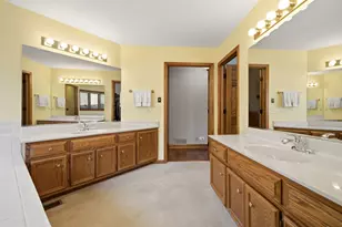 6183 Tyrnbury Dr, Lisle, IL 60532 - Photo 29