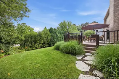 6183 Tyrnbury Drive, Lisle, IL 60532 - Photo 53