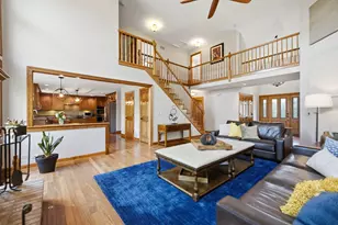 6183 Tyrnbury Dr, Lisle, IL 60532 - Photo 13