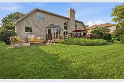6183 Tyrnbury Drive, Lisle, IL 60532 - Photo 51