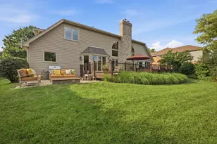 6183 Tyrnbury Dr, Lisle, IL 60532 - Photo 51