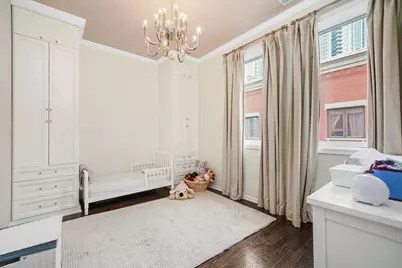 430 N Canal Street, Chicago, IL 60654 - Photo 9