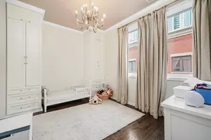 430 N Canal St, Chicago, IL 60654 - Photo 9