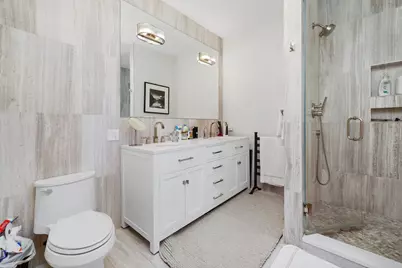 430 N Canal Street, Chicago, IL 60654 - Photo 15