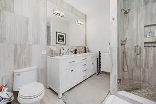 430 N Canal St, Chicago, IL 60654 - Photo 15