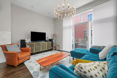 430 N Canal Street, Chicago, IL 60654 - Photo 3