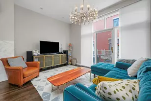 430 N Canal St, Chicago, IL 60654 - Photo 3