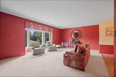 300 Thames Parkway #3F, Park Ridge, IL 60068 - Photo 3