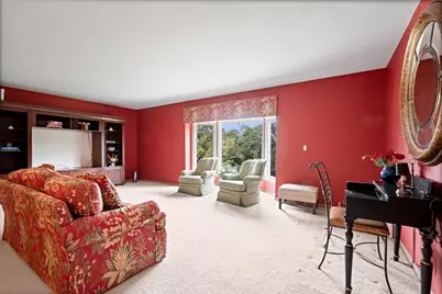 300 Thames Parkway #3F, Park Ridge, IL 60068 - Photo 5