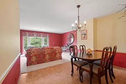 300 Thames Parkway #3F, Park Ridge, IL 60068 - Photo 7