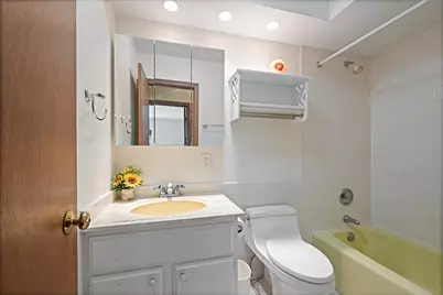 300 Thames Parkway #3F, Park Ridge, IL 60068 - Photo 15