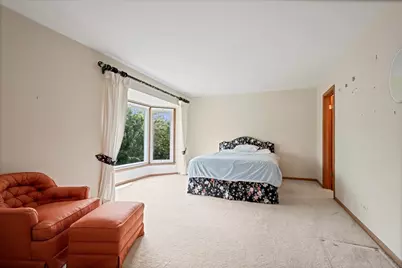 300 Thames Parkway #3F, Park Ridge, IL 60068 - Photo 13