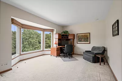 300 Thames Parkway #3F, Park Ridge, IL 60068 - Photo 11