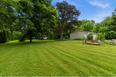 749 N Van Buren Street, Batavia, IL 60510 - Photo 27