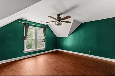 749 N Van Buren Street, Batavia, IL 60510 - Photo 19