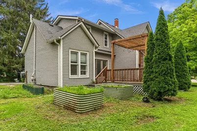749 N Van Buren Street, Batavia, IL 60510 - Photo 25