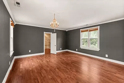 749 N Van Buren Street, Batavia, IL 60510 - Photo 17
