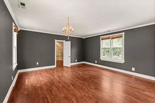 749 N Van Buren St, Batavia, IL 60510 - Photo 17