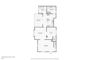 749 N Van Buren St, Batavia, IL 60510 - Photo 29