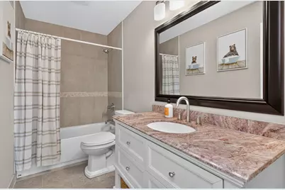 302 S 7th Avenue, Maywood, IL 60153 - Photo 21