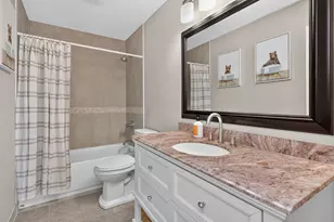 302 S 7th Ave, Maywood, IL 60153 - Photo 21