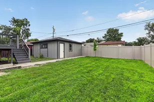 302 S 7th Ave, Maywood, IL 60153 - Photo 29