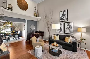 565 Blackberry Ridge Dr, Aurora, IL 60506 - Photo 7