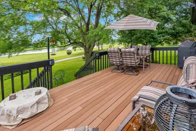 565 Blackberry Ridge Drive, Aurora, IL 60506 - Photo 29