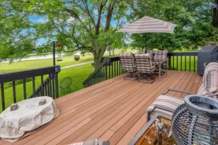 565 Blackberry Ridge Dr, Aurora, IL 60506 - Photo 29