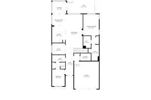 2612 Drexel Dr, Naperville, IL 60564 - Photo 43