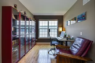 2612 Drexel Dr, Naperville, IL 60564 - Photo 23