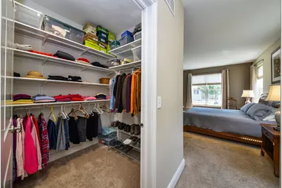 2612 Drexel Drive, Naperville, IL 60564 - Photo 21