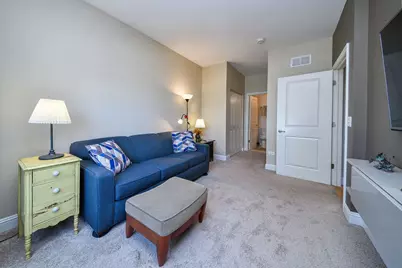 2612 Drexel Drive, Naperville, IL 60564 - Photo 9