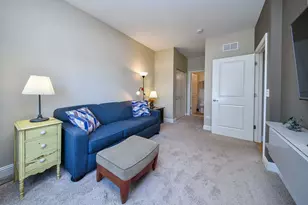 2612 Drexel Dr, Naperville, IL 60564 - Photo 9