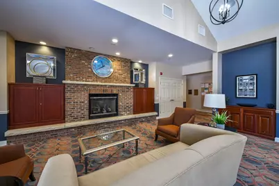 2612 Drexel Drive, Naperville, IL 60564 - Photo 35