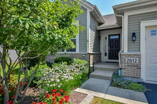 2612 Drexel Dr, Naperville, IL 60564 - Photo 7