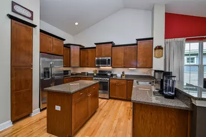 2612 Drexel Drive, Naperville, IL 60564 - Photo 13