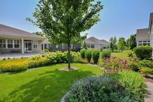 2612 Drexel Dr, Naperville, IL 60564 - Photo 3