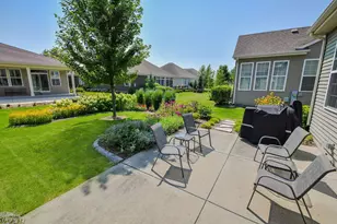 2612 Drexel Dr, Naperville, IL 60564 - Photo 5
