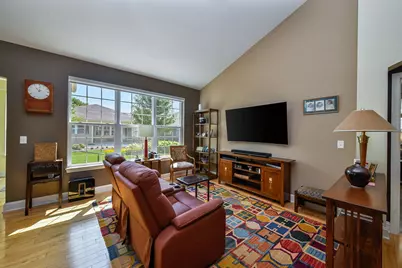 2612 Drexel Drive, Naperville, IL 60564 - Photo 19
