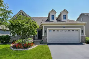 2612 Drexel Dr, Naperville, IL 60564 - Photo 1