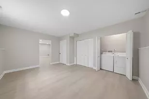 3343 S Michigan Ave, Chicago, IL 60616 - Photo 15