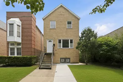 3343 S Michigan Avenue, Chicago, IL 60616 - Photo 1