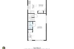 3343 S Michigan Ave, Chicago, IL 60616 - Photo 23