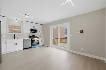 3343 S Michigan Avenue, Chicago, IL 60616 - Photo 7