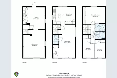 3343 S Michigan Avenue, Chicago, IL 60616 - Photo 21