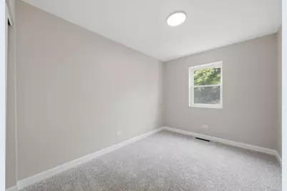 3343 S Michigan Avenue, Chicago, IL 60616 - Photo 13